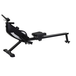 Máquina de <span class=keywords><strong>remo</strong></span> magnética para ejercicio interior <span class=keywords><strong>Remo</strong></span> Maquina De <span class=keywords><strong>Remo</strong></span> Equipo de gimnasio Ejercicio corporal Remero de agua - Product Image 2