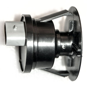 Cài đặt snap-in Công tắc khóa ez-go rxv với bộ khởi động đánh lửa rnf 4 vị trí 605637, 609682, 611283 - Product Image 3