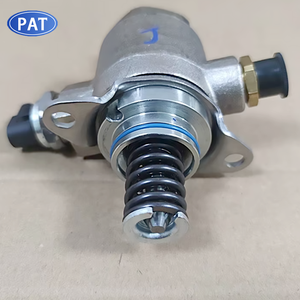高圧燃料ポンプOEM06J127025C06J127025EゴルフパサートティグアンAUDI A4 A6 TT 2.0 TFSIPAT高性能自動車部品用 - Product Image 4