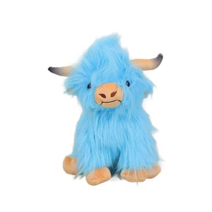 Juguete <span class=keywords><strong>de</strong></span> Peluche <span class=keywords><strong>de</strong></span> Pato Personalizado ODM Súper Suave con Relleno <span class=keywords><strong>de</strong></span> Algodón PP, Función Antiestrés para Niños - Product Image 5