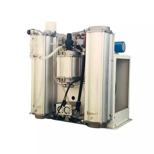 12 tháp công nghiệp oxy Máy phát điện 3L 5L <span class=keywords><strong>7L</strong></span> 10lpm PSA sàng phân tử tiết kiệm năng lượng trang trại y tế 220V oxy Hydrogen Ozone - Product Image 6