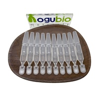 Prix de gros 98% Céramide NS de qualité cosmétique / Céramide NG – Poudre de Céramide NS de haute qualité pour soins de la peau