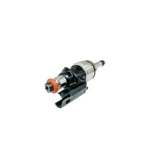 Injecteur de carburant automatique de vente d'usine d'accessoires automobiles de prix concurrentiel OEM 31432778 32140134 - Product Image 3