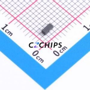Nuevo chip IC de circuito integrado SL2188A28XG SOT-23 original, PMIC, IC de potencia de DC-DC - Product Image 2