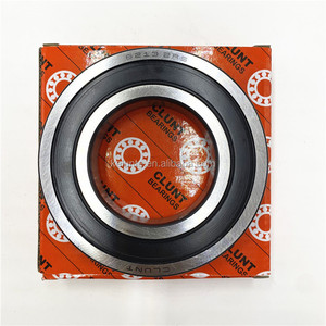 <span class=keywords><strong>Precio</strong></span> barato <span class=keywords><strong>rodamiento</strong></span> de bolas de ranura profunda <span class=keywords><strong>rodamiento</strong></span> <span class=keywords><strong>6312</strong></span> lista - Product Image 5