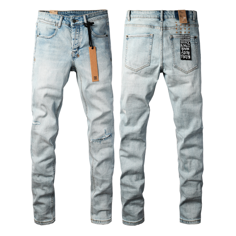 blue 3031