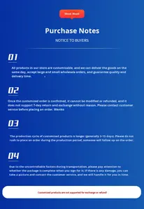 Plato redondo para <span class=keywords><strong>olla</strong></span> <span class=keywords><strong>de</strong></span> cocina, precio <span class=keywords><strong>de</strong></span> fábrica, 1050 1060 - Product Image 6