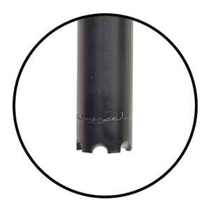 Medidor de Oxígeno Disuelto y Saturación de Oxígeno en Agua HANNA HI2004 - Product Image 2