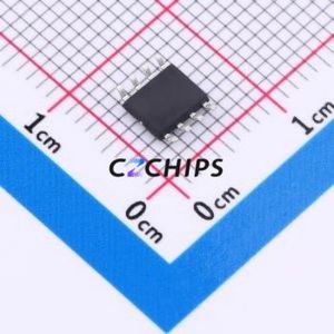 Transistor de Efecto de Campo (MOSFET) AGM628M1 SOP-8 Original y Nuevo - Product Image 2