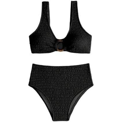 สีดำล้วน