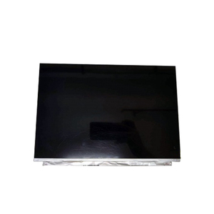 ใหม่ล่าสุด B135QAN01.0 13.5 นิ้ว 2256*1504 TFT WLED หน้าจอ LCD จอแสดงผล LCD สำหรับแล็ปท็อป - Product Image 1