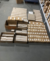 Nuevo Controlador de Programación PLC Dedicado para Automatización Industrial FA57/GR37 DRS71S4 Original en Existencia