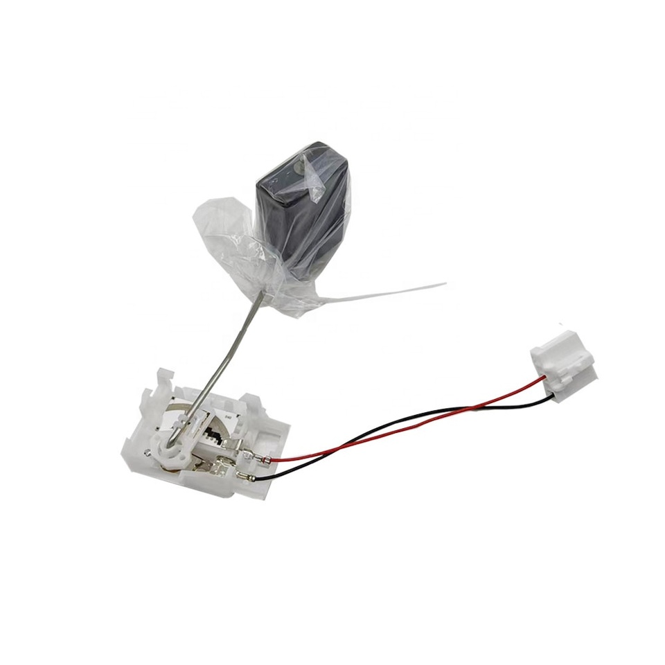 Factory Price Car Fuel Level Sensor OEM 77020-0D010 Fuel Level Sensor For Toyota YARIS