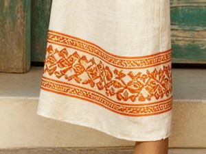 新款单肩管顶吊带背心纯色高Wais长裤两件套女装夏季长裤套装 - Product Image 5