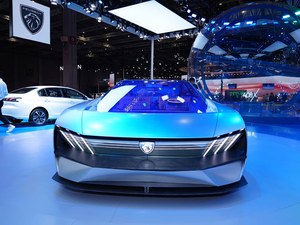 Dongfeng EX1 EV 2023 d'occasion <span class=keywords><strong>pas</strong></span> <span class=keywords><strong>cher</strong></span>, <span class=keywords><strong>voiture</strong></span> électrique Nammi, petit SUV, 201 km d'autonomie, batterie LFP haute performance, <span class=keywords><strong>Dacia</strong></span> Spring à vendre, Aeolus EX1Autos - Product Image 3