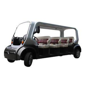 Eagle di lusso a buon mercato 4 passeggeri 6 posti 8 posti antico elettrico turismo <span class=keywords><strong>Bus</strong></span> auto per la vendita - Product Image 2