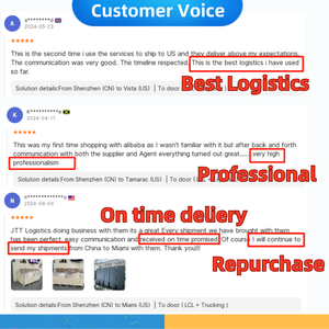 Agente de carga de puerta a puerta de <span class=keywords><strong>China</strong></span> a Arabia Saudita Agente de Envío Expreso Aéreo en Arabia Saudita - Product Image 2