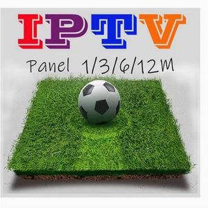 Télévision Internet M3U, Essai Gratuit et Visionnage <span class=keywords><strong>Illimité</strong></span>, Choisissez Vos Chaînes Préférées Européennes et Américaines. - Product Image 5