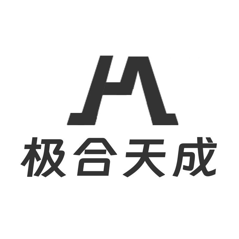 Shenzhen Jihe Tiancheng Technology Co., Ltd. logo