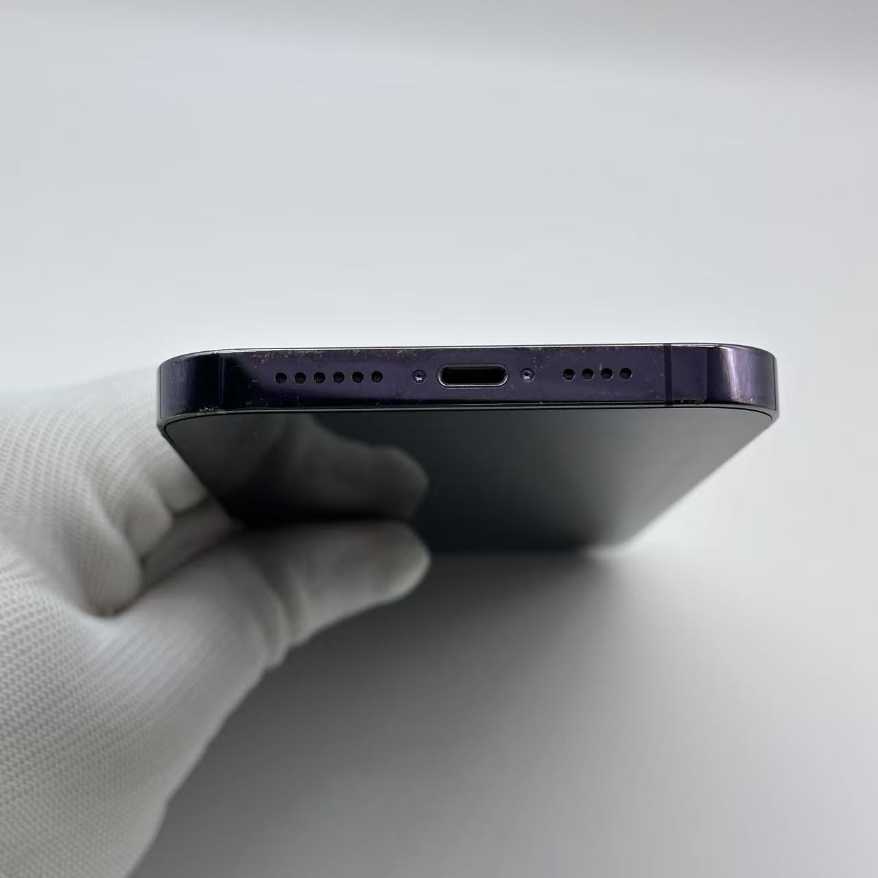 Оригинальные Подержанные телефоны для I Phone14 14 Pro 256gb 6,7 дюймов оптом разблокированные 5G смартфоны