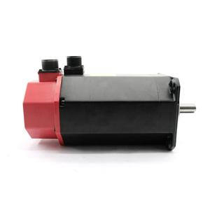 Série FANUC A06B originale A06B-0172-B575 # Moteur 0076 pour machine-outil CNC, automatisation industrielle, pièces de robotique - Product Image 2