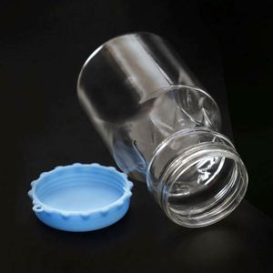 Bouteille de bonbons en PET, kit éducatif Hot Toys, bouteille de slime - Product Image 4