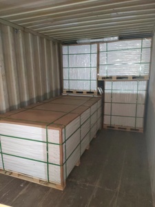 Goldensign <span class=keywords><strong>PVC</strong></span> Hội Đồng Quản trị bọt nhà sản xuất mật độ cao 18mm 20mm 22mm bọt tấm <span class=keywords><strong>PVC</strong></span> - Product Image 6