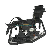 0AM-0032-OEM 0AM DQ200 UNIDAD DE CONTROL TCU TCM 0AM927769D FABRICADO en ROMANIA NUEVO ORIGINAL