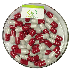 Poudre d'extrait de papaye en gros, approvisionnement direct usine HALAL - Product Image 5