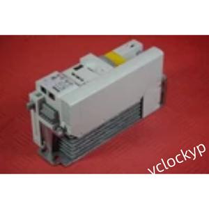 อินเวอร์เตอร์ Lenze I55AE240F1AV1000KS รุ่น I550 มือสอง - Product Image 3