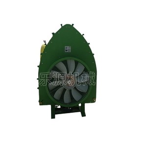 Pulverizador Agrícola de Alta Productividad para Uso Agrícola con Ancho de Brazo Ajustable para Campos de Cultivo - Product Image 1