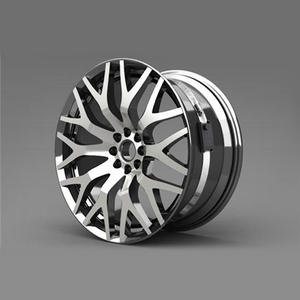 Promata MATA 7 TPMS para Camiones, 2-34 Ruedas, Sensores Externos y Repetidores, 9-32V, 433MHz, Pantalla LCD, Tecnología de Datos Frescos - Product Image 4