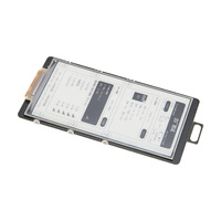 Carte de développement LILYGO T5 4,7'' E-Paper compatible ESP32-S3 WiFi BLE, pour la création d'étiquettes électroniques à faible consommation d'énergie / d'étiquettes de rayonnage