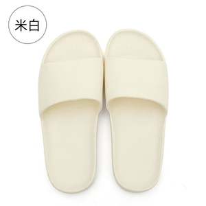 2023 más colores zapatillas mujer satén simulación seda arrastre interior boda zapatillas novia \/<span class=keywords><strong>bridemaids</strong></span> zapatilla - Product Image 6