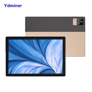 Máy Tính Bảng Android Màn Hình Cảm Ứng Công Nghiệp Chất Lượng Tốt Nhất Máy Tính Bảng 11.6 Inch - Product Image 5