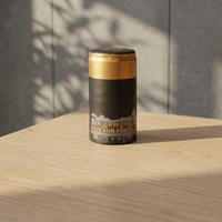 Capsules de vin en aluminium-plastique gaufrées sur mesure, étanches, de qualité alimentaire, thermorétractables pour bouteilles de whisky, de champagne et de liqueurs