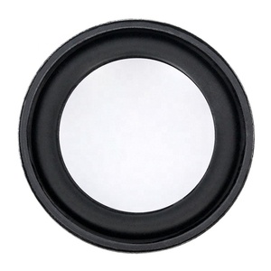 Nhà Máy Bán Buôn 45Mm 4Ohm 3W 1.75 Inch Vòng Neodymium Đầy Đủ Phạm Vi Đa Phương Tiện Loa - Product Image 3