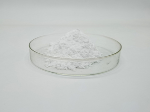 Polilisina HCL de grado alimenticio para uso de antioxidantes/agentes quelantes/conservantes al por mayor - Product Image 3