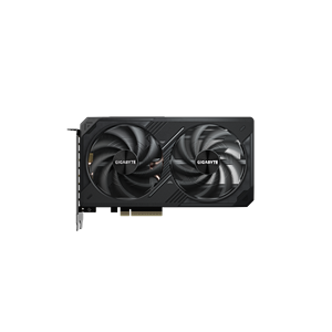 การ์ดจอเกมมิ่งรุ่นใหม่ปี 2025 5060 Ti WINDFORCE 16G 2X GPU ประสิทธิภาพสูง คุ้มค่า คุ้มราคา สำหรับเดสก์ท็อป 5060TI พีซีเกมมิ่ง - Product Image 2