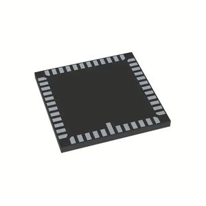 Genuine Original Brand-New Guaranteed MT9P006I12STCU-DR CLCC-48 Integrated Circuit IC - Product Image 1