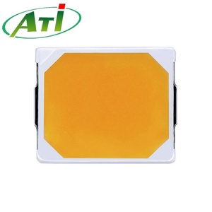 Sản phẩm bán chạy nhất 2835 SMD <span class=keywords><strong>LED</strong></span> với Bridgelux chip trắng SMD <span class=keywords><strong>LED</strong></span> mẫu miễn phí 2835 <span class=keywords><strong>3528</strong></span> SMD <span class=keywords><strong>LED</strong></span> - Product Image 2