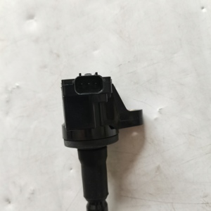 คอยล์จุดระเบิดรถยนต์ขายส่ง OEM 30520-RB0-003 ใช้ได้กับรถยนต์ฮอนด้า ฟิต แจ๊ส ซิตี้ อินไซท์ CR-Z <span class=keywords><strong>เครื่อง</strong></span>ยนต์ L15 - Product Image 4