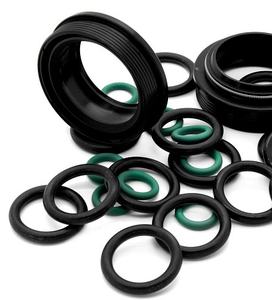 고품질 <span class=keywords><strong>EPDM</strong></span>/<span class=keywords><strong>NBR</strong></span>/<span class=keywords><strong>NR</strong></span> 맞춤형 고무 <span class=keywords><strong>O</strong></span> 링 - Product Image 6