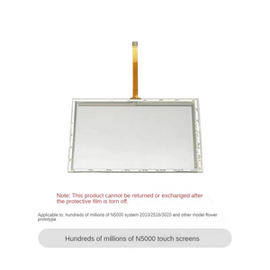PLK-E <span class=keywords><strong>ordinateur</strong></span> modèle machine modèle fabricant <span class=keywords><strong>écran</strong></span> tactile contrôle électronique M5000/N5000 modèle fabricant <span class=keywords><strong>écran</strong></span> tactile - Product Image 4