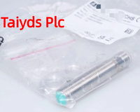 Nuevo Original NBB4-12GM50-E3-V1 326161-0005. Controlador PLC programable y automatizado en stock en almacén