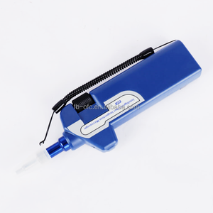 <span class=keywords><strong>Microscope</strong></span> d'inspection de <span class=keywords><strong>fibre</strong></span> optique avec le <span class=keywords><strong>microscope</strong></span> sans fil de face d'extrémité de <span class=keywords><strong>fibre</strong></span> de wifi - Product Image 2