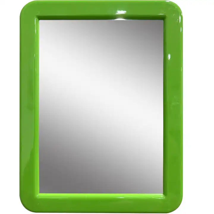 magnetic locker mirror for school makeup