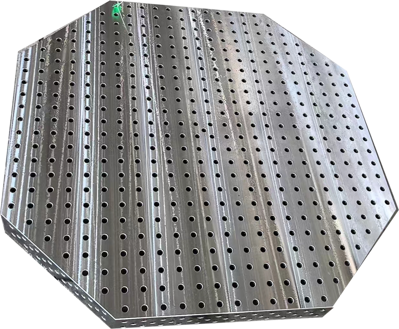 High Quality D28 D16 Serie 3D