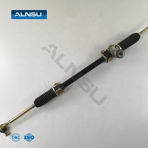 Verified Supplier 48510-84000 Left-Hand Drive Compatible | Alibaba.com
