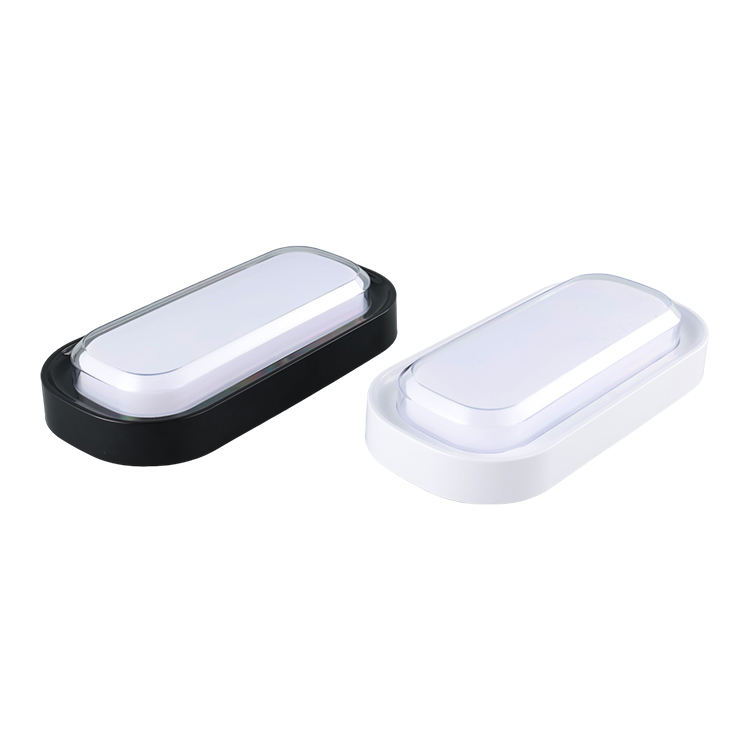 ตามที่แสดง